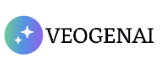 VeogenAI
