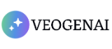 VeogenAI